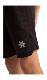 6---training-short-black-deshi-star_e1c15ee9-573a-4130-b559-14e89d7230f9-_no-bg