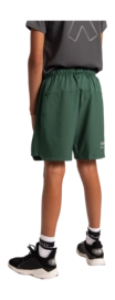 4---training-short-dark-green-back_ac731b34-f7bd-495a-a4c9-82f884461a95-_no-bg