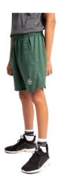 5---training-short-dark-green-side_e10b7ae0-897b-40a4-840e-20d1e187469a-_no-bg