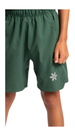 6---training-short-dark-green-star_e2aee34b-b2ec-4369-9f0a-535ee855c480-_no-bg