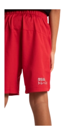 3---training-short-red-deshi-osaka-_no-bg