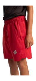 4---training-short-red-deshi-side-_no-bg