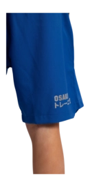 3---training-short-royal-blue-deshi-osaka-_no-bg