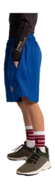 4---training-short-royal-blue-deshi-side-_no-bg