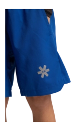 5---training-short-royal-blue-deshi-star-_no-bg