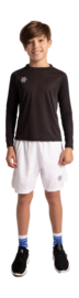 3---training-short-white-deshi-full-_no-bg