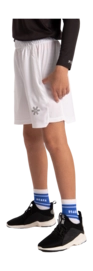 4---training-short-white-deshi-side-_no-bg
