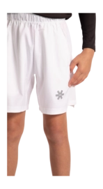 5---training-short-white-deshi-star-_no-bg