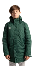 2---stadium-jacket-dark-green-deshi-front-_no-bg