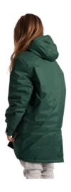 3---stadium-jacket-dark-green-deshi-back-girl-_no-bg