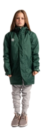 stadium-jacket-dark-green-deshi-full-_no-bg