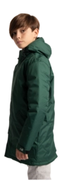 stadium-jacket-dark-green-deshi-side-_no-bg