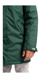 stadium-jacket-dark-green-deshi-sleeve-_no-bg