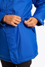 5---stadium-jacket-royal-blue-deshi-pocket
