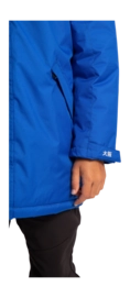 6---stadium-jacket-royal-blue-deshi-sleeve-_no-bg