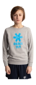 3---Sweater-blue-star-grey-deshi-boy-front-2-_no-bg