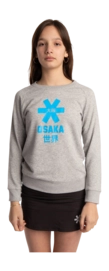 4---Sweater-blue-star-grey-deshi-girl-front-_no-bg