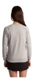 6---Sweater-blue-star-grey-deshi-girl-back-2-_no-bg