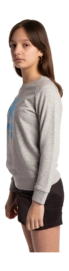 7---Sweater-blue-star-grey-deshi-girl-side-_no-bg