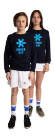 2---Sweater-blue-star-navy-deshi-full-_no-bg
