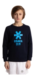 3---Sweater-blue-star-navy-deshi-boy-front-_no-bg