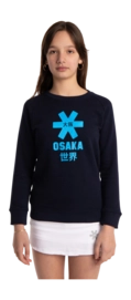 4---Sweater-blue-star-navy-deshi-girl-front-_no-bg