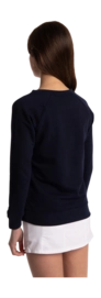 6---Sweater-blue-star-navy-deshi-girl-back-_no-bg
