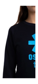 7---Sweater-blue-star-navy-deshi-girl-detail-_no-bg