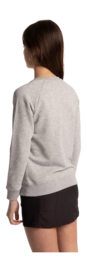 6---Sweater-green-star-grey-deshi-girl-back-_no-bg
