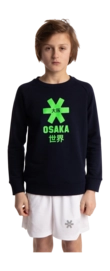 2---Sweater-green-star-navy-deshi-boy-front-_no-bg