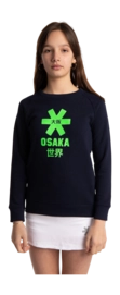 3---Sweater-green-star-navy-deshi-girl-front-_no-bg