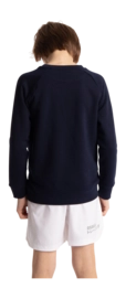 6---Sweater-green-star-navy-deshi-boy-back-_no-bg