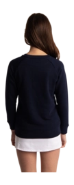 7---Sweater-green-star-navy-deshi-girl-back-2-_no-bg