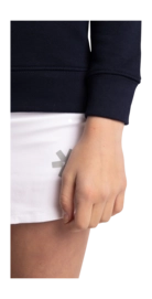 8---Sweater-green-star-navy-deshi-girl-sleeve-_no-bg