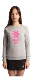 3---Sweater-pink-star-grey-deshi-girl-front-_no-bg