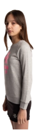 5---Sweater-pink-star-grey-deshi-girl-side-_no-bg