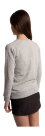 7---Sweater-pink-star-grey-deshi-girl-back-_no-bg