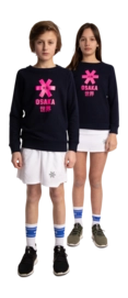 2---Sweater-pink-star-navy-deshi-full-_no-bg