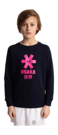 3---Sweater-pink-star-navy-deshi-boy-front-_no-bg
