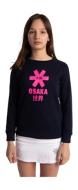 4---Sweater-pink-star-navy-deshi-girl-front-_no-bg