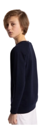 5---Sweater-pink-star-navy-deshi-boy-side-2-_no-bg