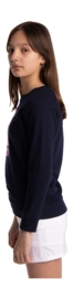 6---Sweater-pink-star-navy-deshi-girl-side-_no-bg