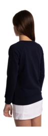 8---Sweater-pink-star-navy-deshi-girl-back-_no-bg