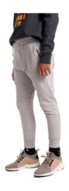 2----sweatpants-grey-melange-deshi-side-girl-_no-bg