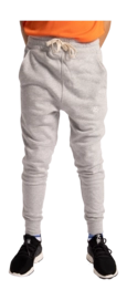 3---sweatpants-grey-melange-deshi-front-_no-bg