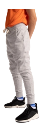 4----sweatpants-grey-melange-deshi-side-_no-bg
