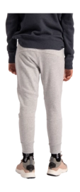 5---sweatpants-grey-melange-deshi-back-girl-_no-bg