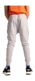 6---sweatpants-grey-melange-deshi-back-_no-bg