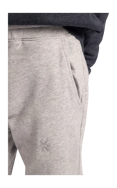 8---sweatpants-grey-melange-deshi-pocket-girl-_no-bg