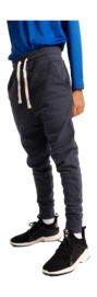 2---sweatpants-navy-melange-deshi-side-_no-bg